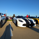 Illustration for article titled Cars and Coffee Dallas 4/2/16 Photodump